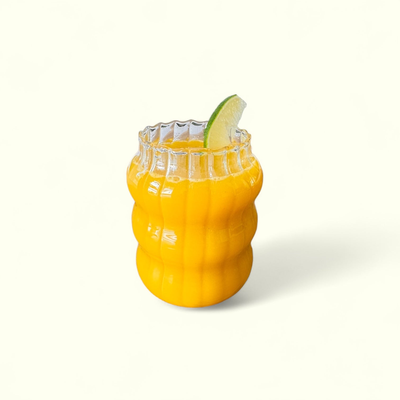 Citrus Splash Vitamin C